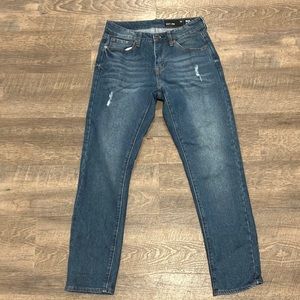 COPY - Mens Jeans - Slim fit